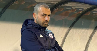 Samb-Perugia: fuori due rossoblù, Konate convocato ma non al meglio